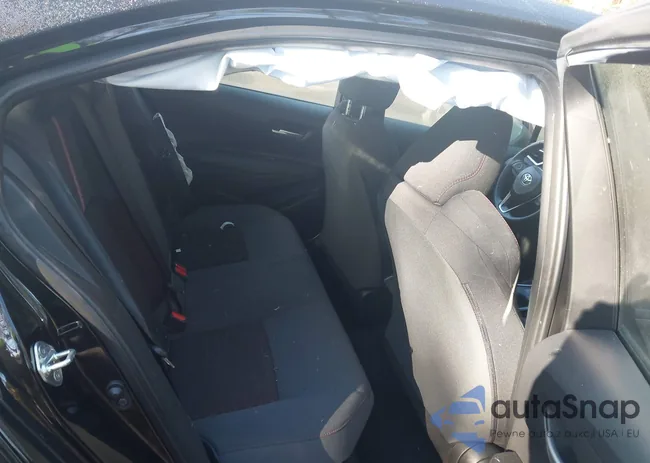 JTDBDMHE3PJ002849: 43597338