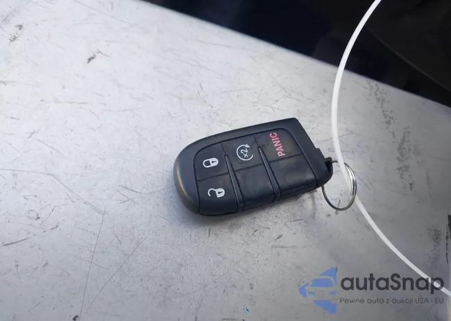 ZACCJABT1FPB18942: 43597340