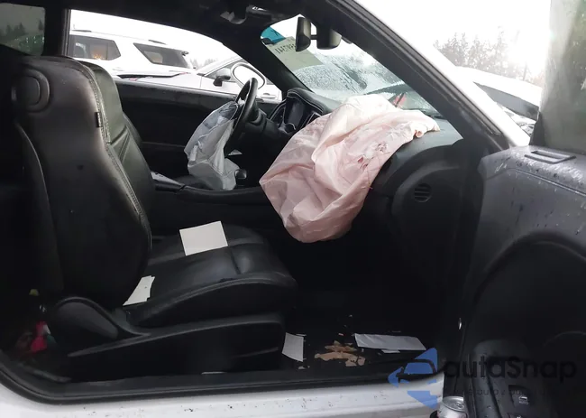 2C3CDZAG6LH231524: 43597341