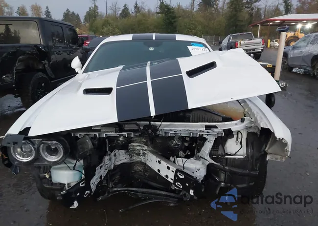 2C3CDZAG6LH231524: 43597341