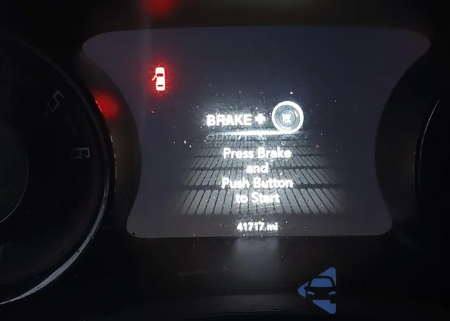 2C3CDZAG6LH231524: 43597341