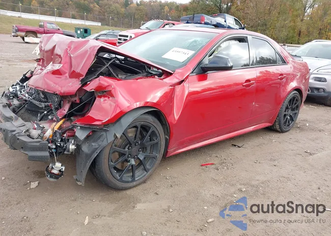 1G6DV5EP5B0102986: 43597343