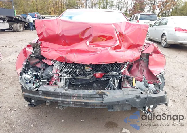 1G6DV5EP5B0102986: 43597343