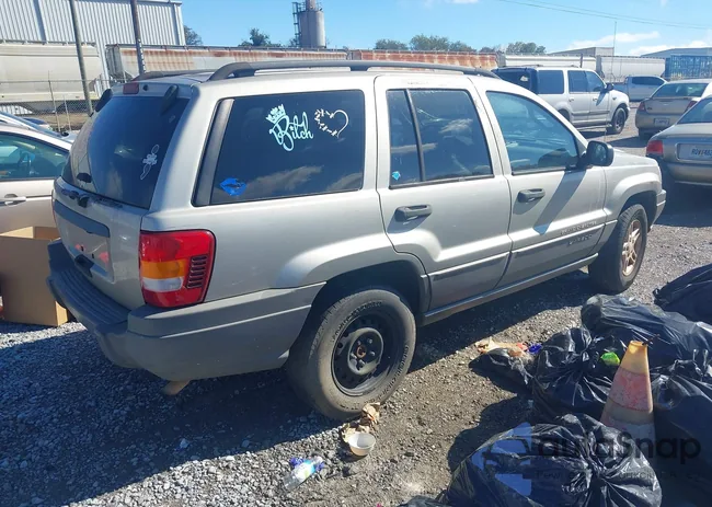 1J4GX48S73C506946: 43597346