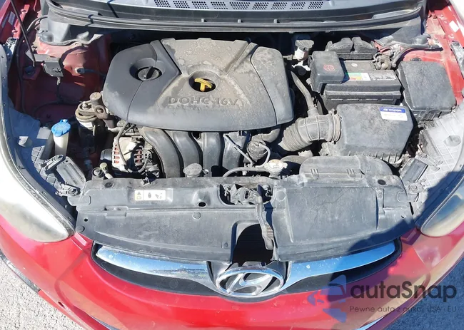 KMHDH4AE3CU252278: 43597351