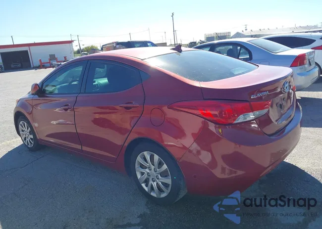 KMHDH4AE3CU252278: 43597351