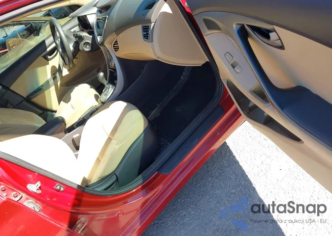 KMHDH4AE3CU252278: 43597351