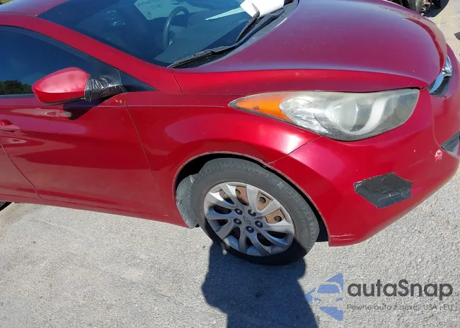 KMHDH4AE3CU252278: 43597351