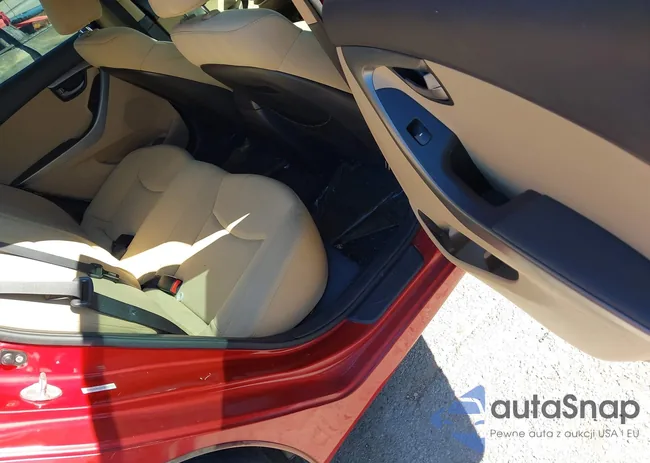 KMHDH4AE3CU252278: 43597351