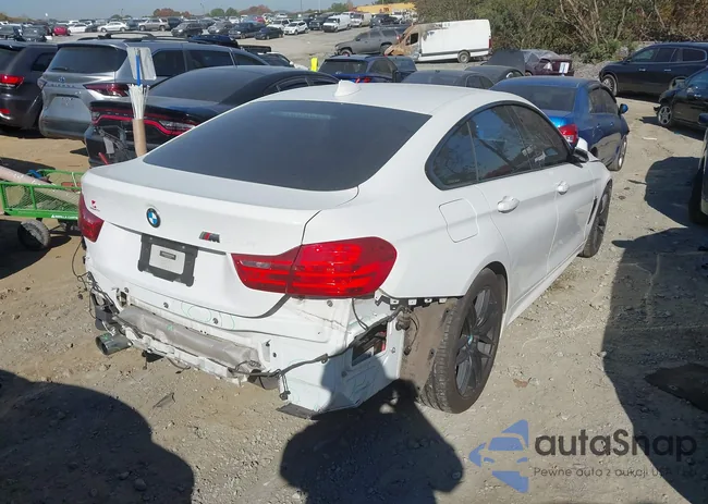 WBA4A9C59GG508248: 43597352