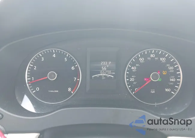 3VWDP7AJ5DM408491: 43597357