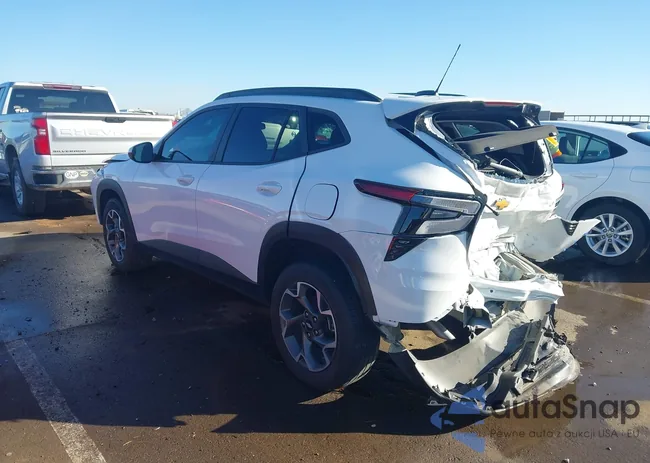 KL77LHE26RC227085: 43597359