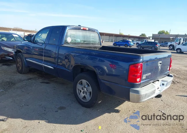 1D7HE52N55S268909: 43597360