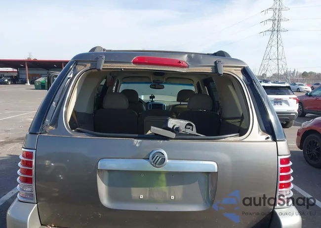 4M2ZU66E12ZJ22781: 43597364