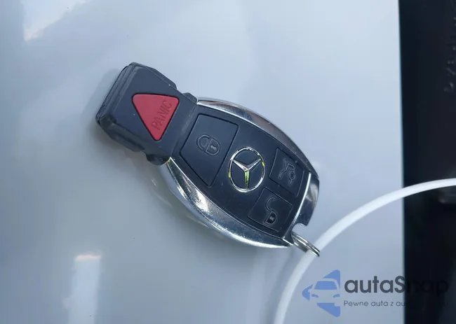 WDDHF5KB5EB050777: 43597366