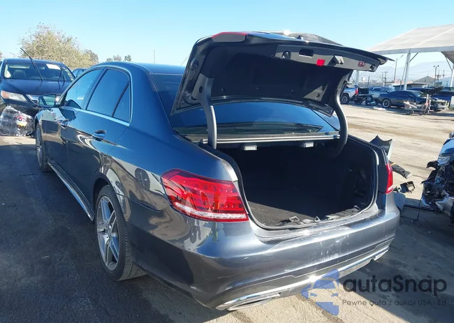 WDDHF5KB5EB050777: 43597366