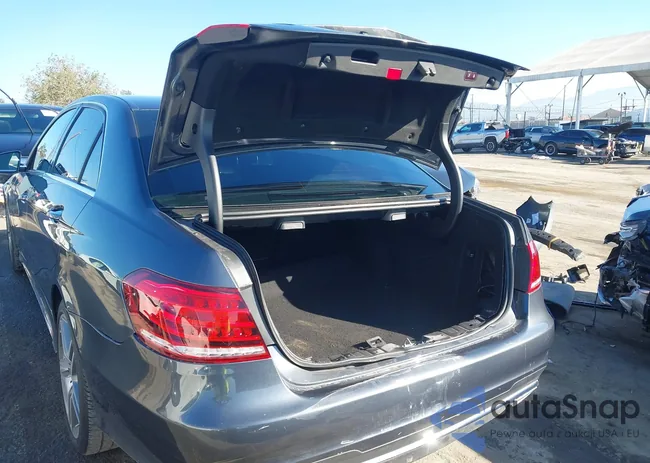 WDDHF5KB5EB050777: 43597366