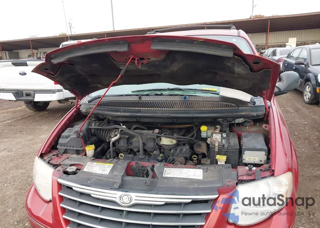 2C8GP54L55R333818: 43597378