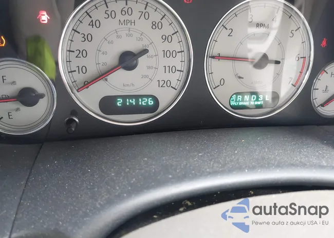 2C8GP54L55R333818: 43597378