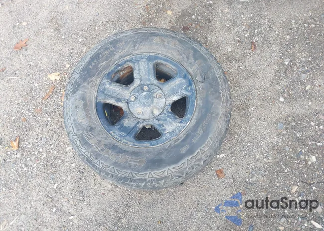 1C4BJWDG1HL751909: 43597384