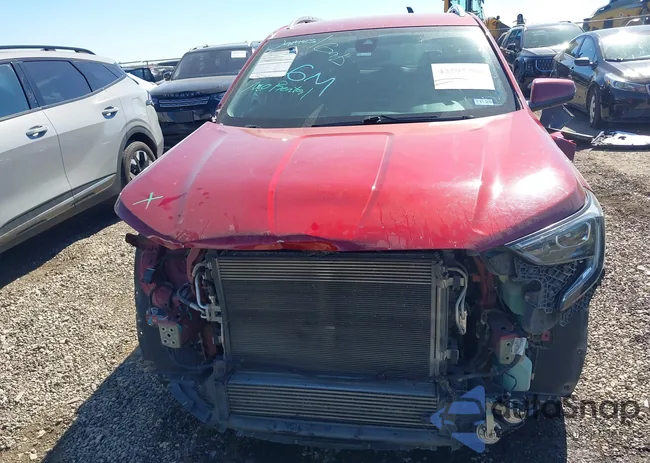 3GKALPEX3LL209853: 43597388