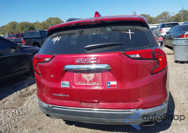 3GKALPEX3LL209853: 43597388