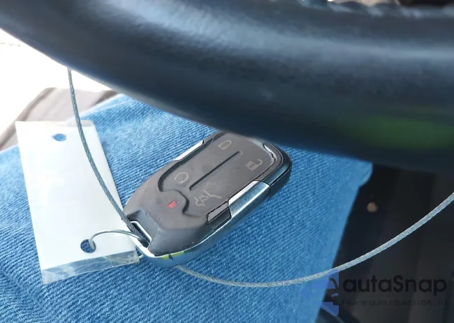 3GKALPEX3LL209853: 43597388