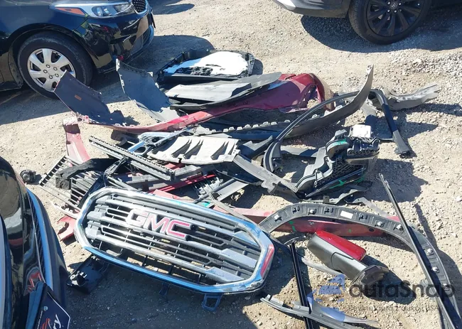 3GKALPEX3LL209853: 43597388