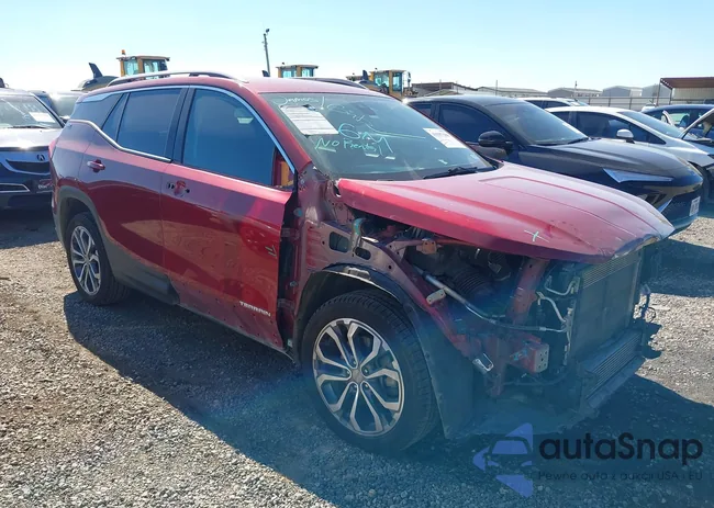 3GKALPEX3LL209853: 43597388