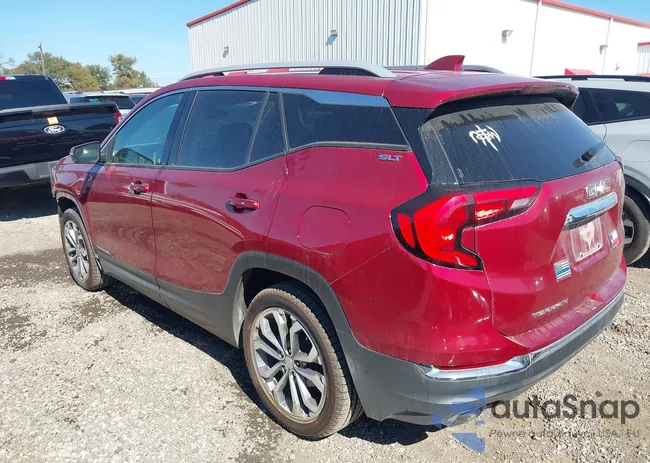 3GKALPEX3LL209853: 43597388