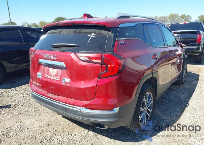 3GKALPEX3LL209853: 43597388