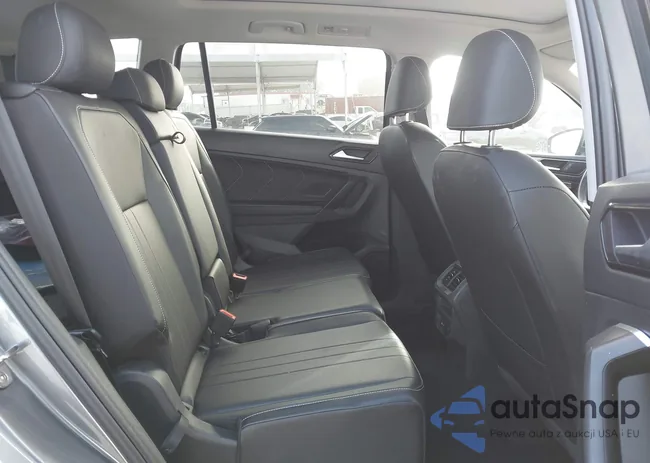 3VVNB7AX5PM109874: 43597395