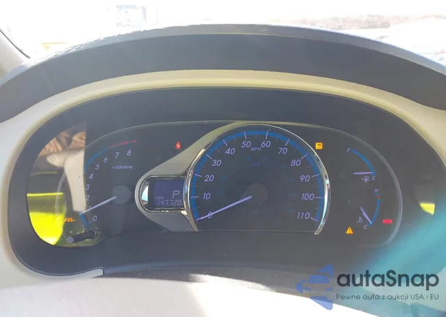 5TDYK3DC5ES437547: 43597397