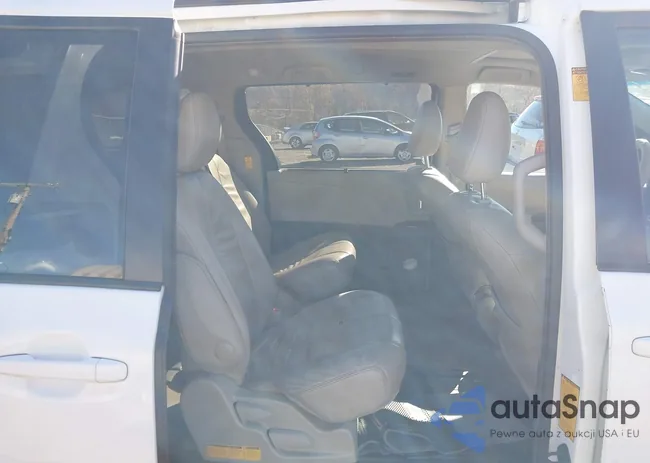 5TDYK3DC5ES437547: 43597397