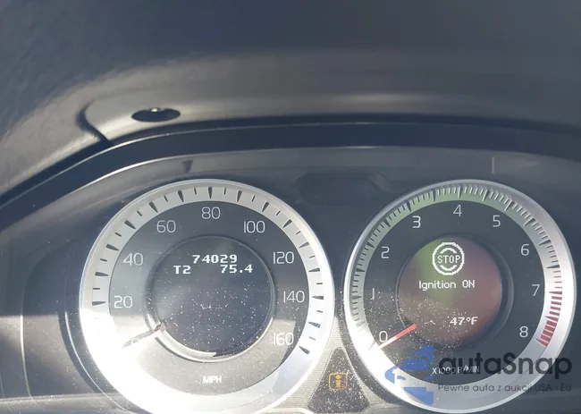 YV1902FH4C2077263: 43597398