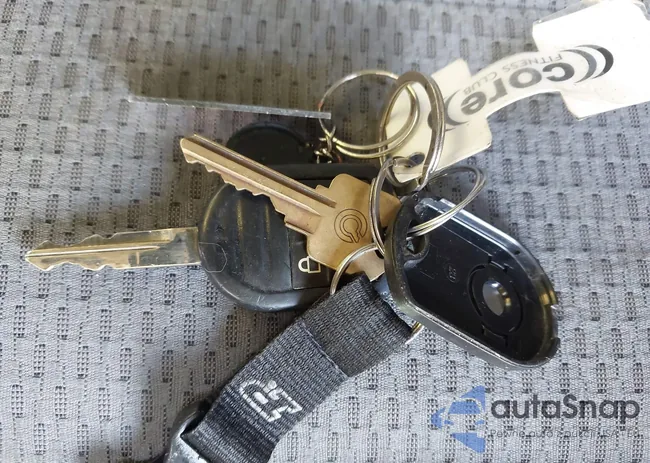 1FTFW1EF8EKG13801: 43597401