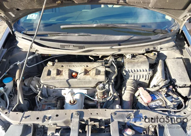 2HGFB2F56CH545821: 43597404