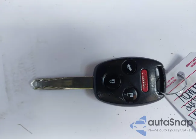 2HGFB2F56CH545821: 43597404