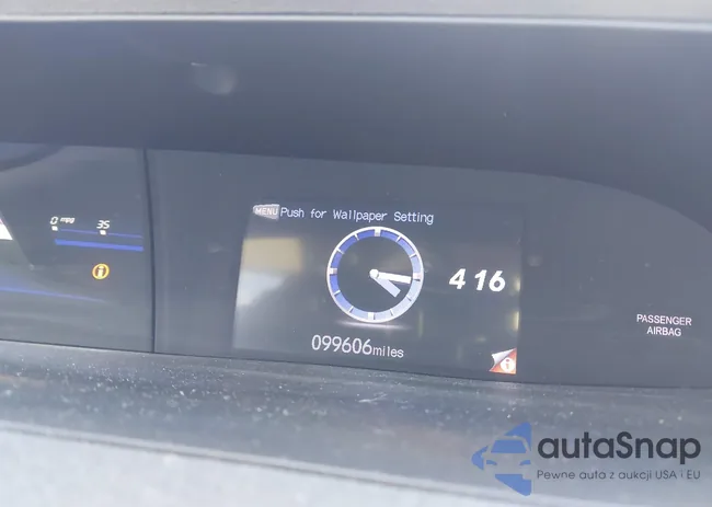 2HGFB2F56CH545821: 43597404