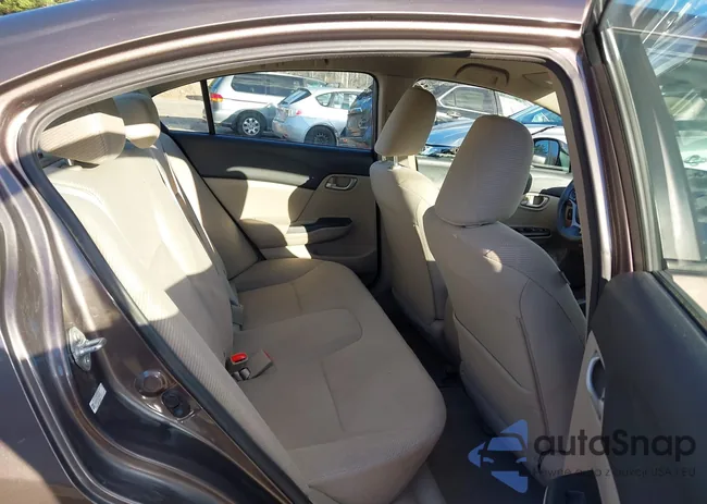 2HGFB2F56CH545821: 43597404