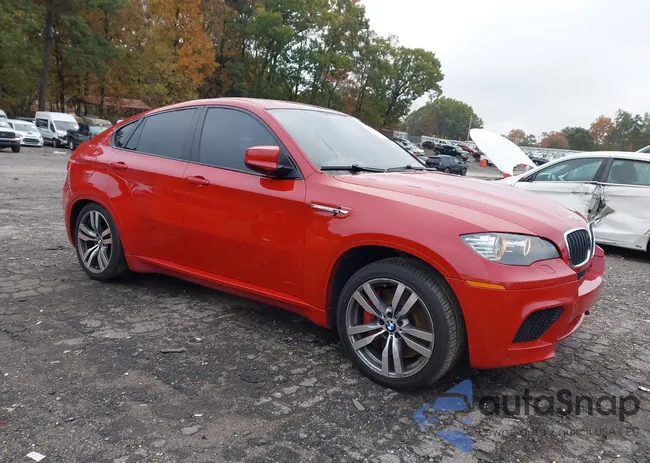 5YMGZ0C55ALK13299: 43597405