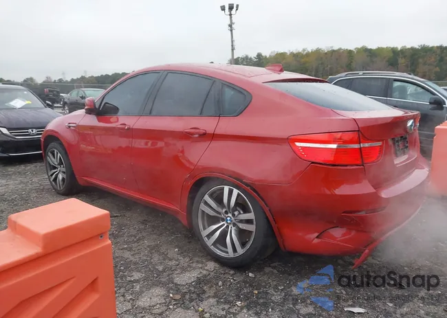 5YMGZ0C55ALK13299: 43597405