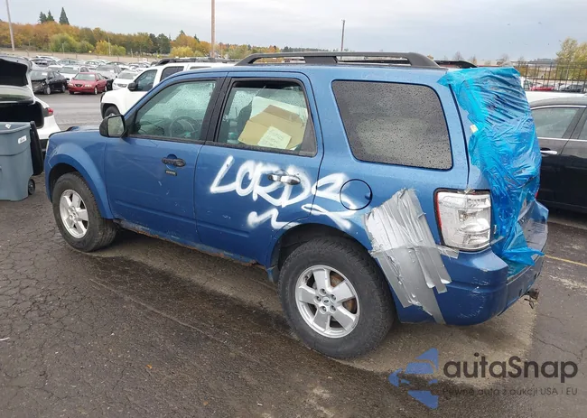 1FMCU93G79KB53132: 43597410