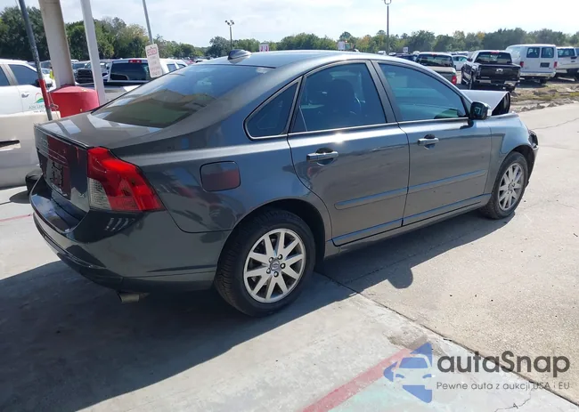 YV1MS382382374471: 43597414