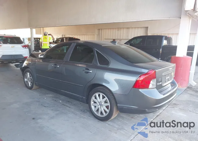 YV1MS382382374471: 43597414