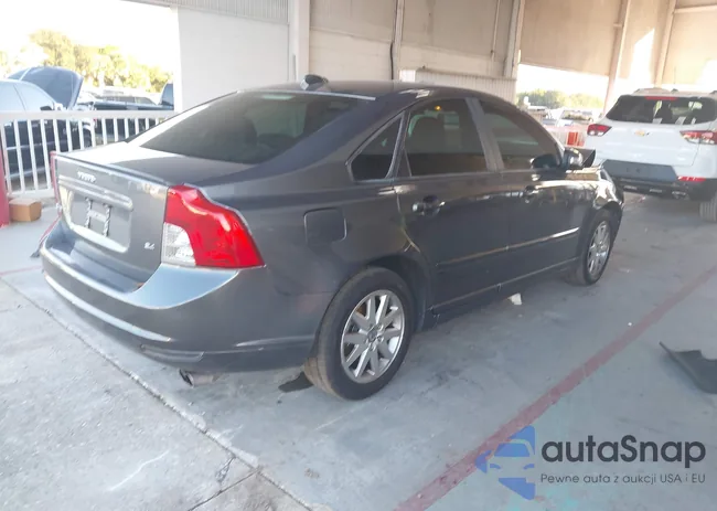 YV1MS382382374471: 43597414