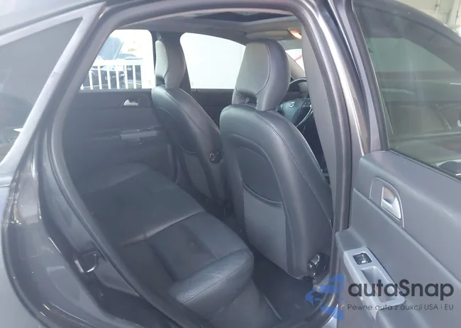 YV1MS382382374471: 43597414