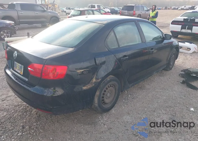 3VW2K7AJ1CM303872: 43597416