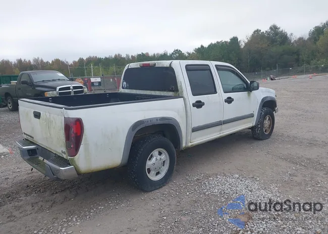 1GCDT13E888107638: 43597422