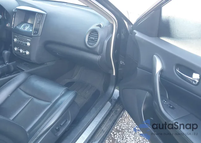 1N4AA5AP0EC914755: 43597425